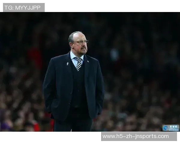 贝尼特斯重返教坛执掌帕纳辛奈科斯年薪创纪录达400万 贝尼特斯重返教坛执掌帕纳辛奈科斯年薪创纪录达400万