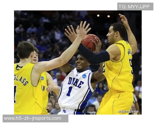 维拉纽瓦称赞欧文实力超群难以找到十位更优秀的球员 维拉纽瓦称赞欧文实力超群难以找到十位更优秀的球员