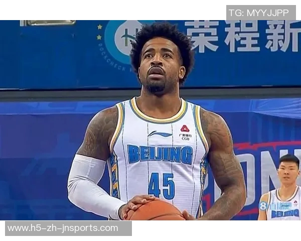 基德称赞克里斯蒂三分命中率高达565防守表现同样出色 基德称赞克里斯蒂三分命中率高达565防守表现同样出色