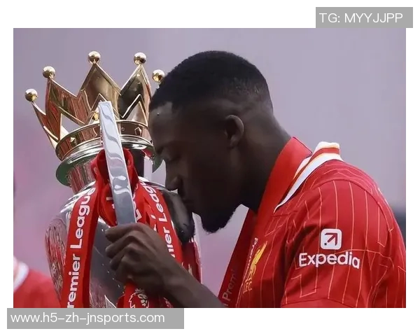 利物浦寻求科纳特替代者但难以承担帕的转会费用 利物浦寻求科纳特替代者但难以承担帕的转会费用