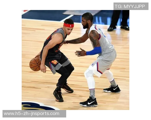 提升防守水平的关键在于责任感每位球员都需积极回应与担当 提升防守水平的关键在于责任感每位球员都需积极回应与担当