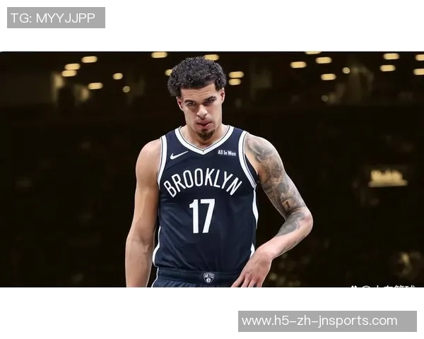 小迈克尔波特本季状态回暖7场比赛已三度得分30超越上赛季表现 小迈克尔波特本季状态回暖7场比赛已三度得分30超越上赛季表现