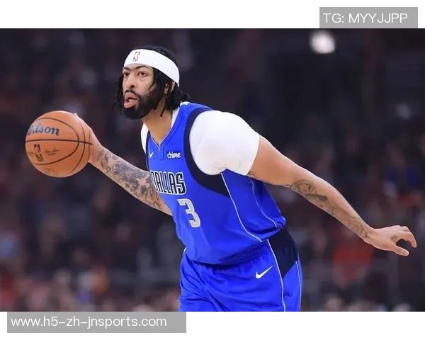 独行侠老板推动NBA重返中国明年中国赛或见独行侠身影 独行侠老板推动NBA重返中国明年中国赛或见独行侠身影