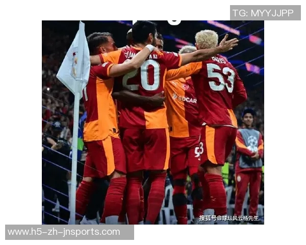 科纳特:输给加拉塔萨雷是实力差距体现非意外结果 科纳特:输给加拉塔萨雷是实力差距体现非意外结果