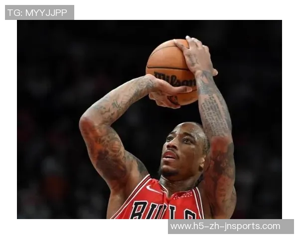 曼联新星加布里埃尔转发国家德比精彩瞬间引发球迷热议 曼联新星加布里埃尔转发国家德比精彩瞬间引发球迷热议