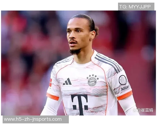 萨内拒绝拜仁续约选择土超年薪高达900万坐板凳无奈何 萨内拒绝拜仁续约选择土超年薪高达900万坐板凳无奈何