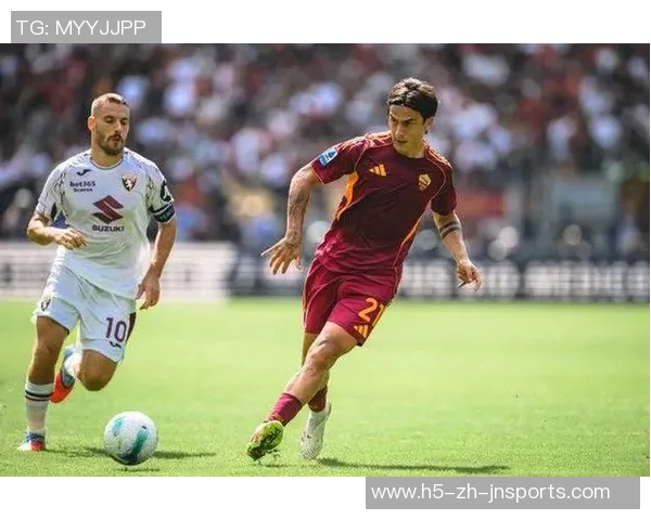 罗马意甲参赛名单出炉迪巴拉伤愈回归安吉利诺因流感缺席 罗马意甲参赛名单出炉迪巴拉伤愈回归安吉利诺因流感缺席