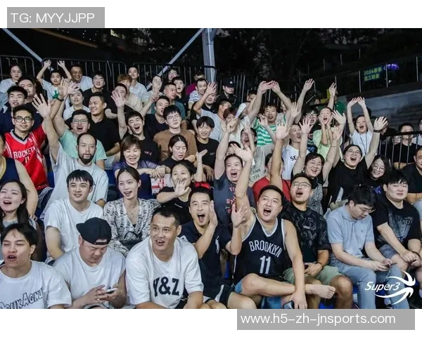 超三联赛张家港争霸赛八强揭晓参与霸主预测赢取限量奖品活动开启 超三联赛张家港争霸赛八强揭晓参与霸主预测赢取限量奖品活动开启