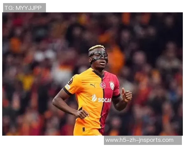 阿斯报:伊卡尔迪希望留队但需提升表现否则加拉塔萨雷或不续约 阿斯报:伊卡尔迪希望留队但需提升表现否则加拉塔萨雷或不续约