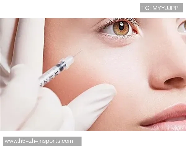 勒诺尔芒韧带无损伤恢复期预计为一个半至两个月 勒诺尔芒韧带无损伤恢复期预计为一个半至两个月