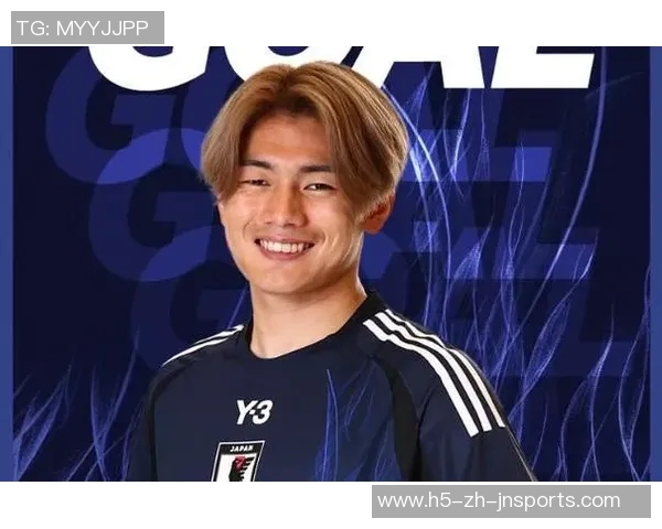 上田绮世状态火热半场梅开二度助力球队领跑荷甲射手榜 上田绮世状态火热半场梅开二度助力球队领跑荷甲射手榜