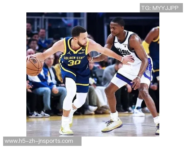 国王队连续两年西部第九施罗德加盟能否打破季后赛魔咒 国王队连续两年西部第九施罗德加盟能否打破季后赛魔咒