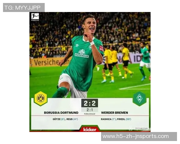 克尼佩尔上半场表现惊艳四号秀10中6三分5中3轻松砍下17分4板2助 克尼佩尔上半场表现惊艳四号秀10中6三分5中3轻松砍下17分4板2助