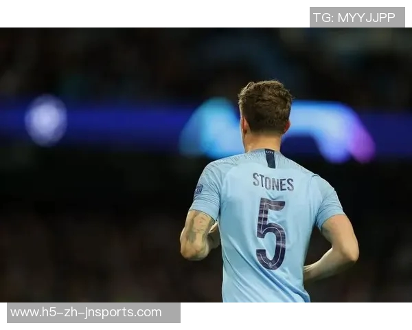 斯通斯因伤病考虑退役但仍是英格兰后防不可或缺的基石 斯通斯因伤病考虑退役但仍是英格兰后防不可或缺的基石