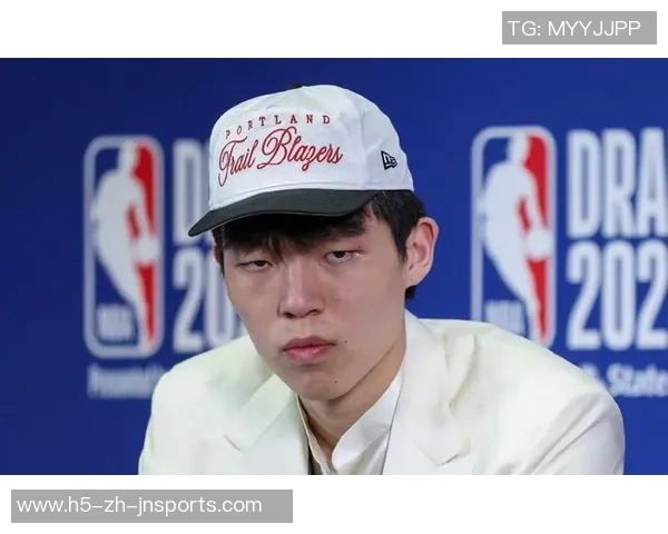 杨瀚森成长之路需耐心期待不必过度比较中国约基奇 杨瀚森成长之路需耐心期待不必过度比较中国约基奇