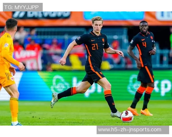 小蜘蛛离队传闻不实经纪人澄清只是外界的想象与假设 小蜘蛛离队传闻不实经纪人澄清只是外界的想象与假设