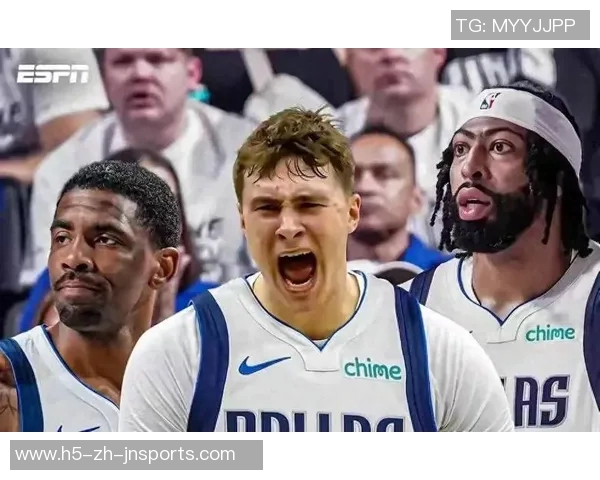 侠媒分析弗拉格与东契奇NBA首秀数据对比揭示潜力与表现差异 侠媒分析弗拉格与东契奇NBA首秀数据对比揭示潜力与表现差异