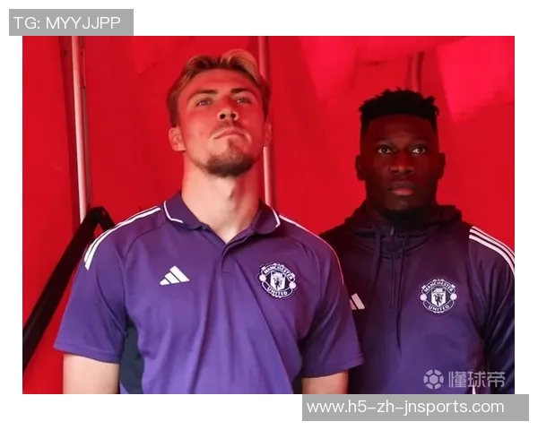 米体分析那不勒斯4400万欧买断霍伊伦划算解约金8500万欧显得偏低 米体分析那不勒斯4400万欧买断霍伊伦划算解约金8500万欧显得偏低