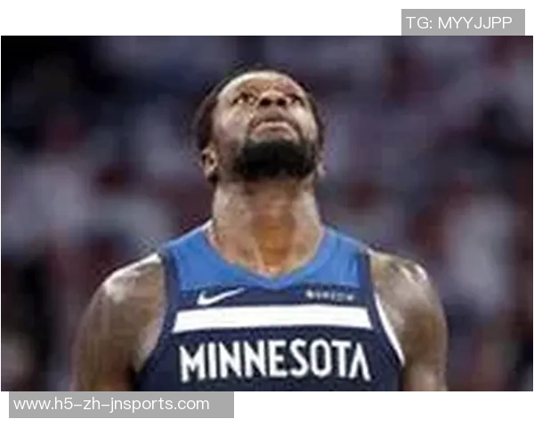 芬奇点评兰德尔终结能力不足华子展现出色进攻机会 芬奇点评兰德尔终结能力不足华子展现出色进攻机会