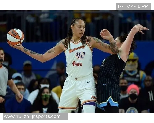 WNBA与球员工会达成一致劳资谈判延长30天避免停摆风险 WNBA与球员工会达成一致劳资谈判延长30天避免停摆风险