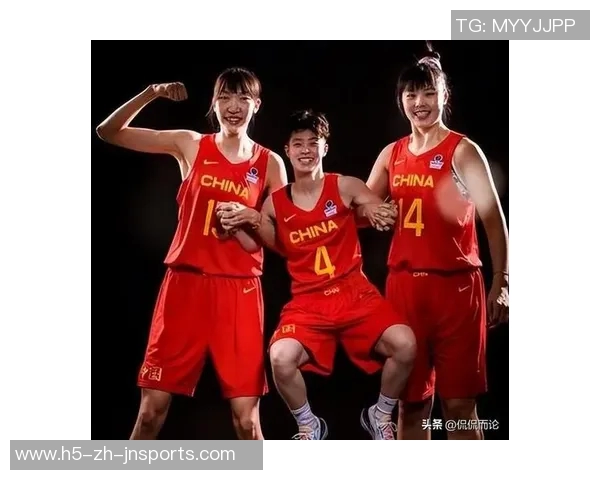 韩旭国庆回顾篮球历程感悟为祖国而战的坚定信念 韩旭国庆回顾篮球历程感悟为祖国而战的坚定信念