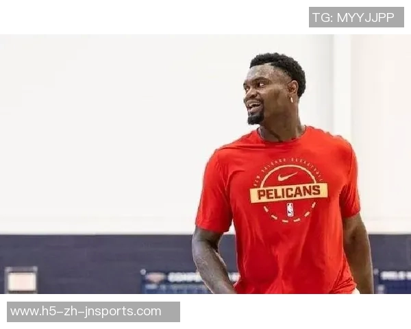 锡安休赛期减重显著赤裸上身训练身材线条明显效果立竿见影 锡安休赛期减重显著赤裸上身训练身材线条明显效果立竿见影