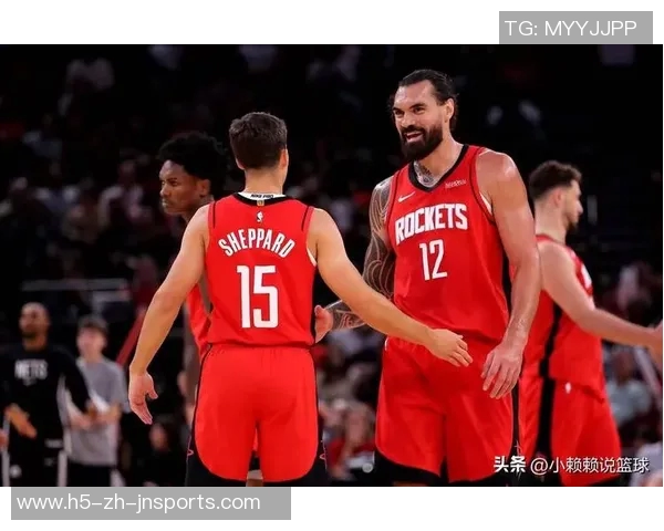 独行侠老板宣布明年中国赛将在澳门举行对阵球队为火箭与独行侠 独行侠老板宣布明年中国赛将在澳门举行对阵球队为火箭与独行侠