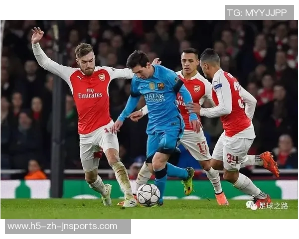 太阳对文班的包夹防守策略分析值得其他球队借鉴与学习 太阳对文班的包夹防守策略分析值得其他球队借鉴与学习