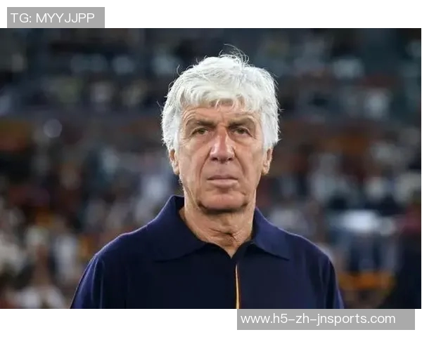 加斯佩里尼谈选择罗马的原因:这里的足球热情令人难以置信 加斯佩里尼谈选择罗马的原因:这里的足球热情令人难以置信