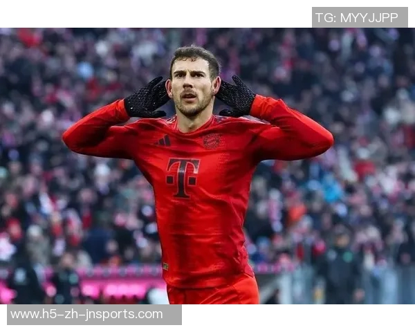 德天空报道拜仁决定不买断杰克逊计划明夏寻找凯恩替补球员 德天空报道拜仁决定不买断杰克逊计划明夏寻找凯恩替补球员