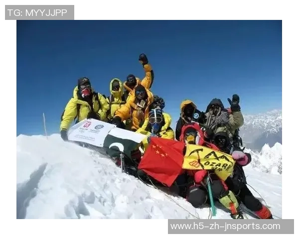 梅西坦言年华已逝强调团队成功重于个人纪录的重要性 梅西坦言年华已逝强调团队成功重于个人纪录的重要性