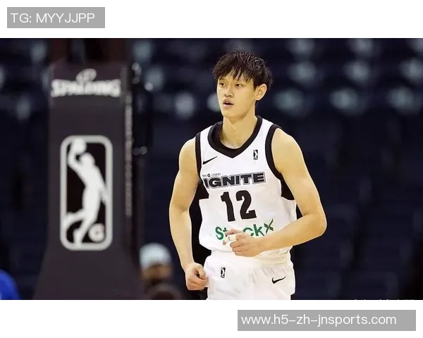 曾凡博引发球迷热潮高价票却让期待变失望的夜晚 曾凡博引发球迷热潮高价票却让期待变失望的夜晚