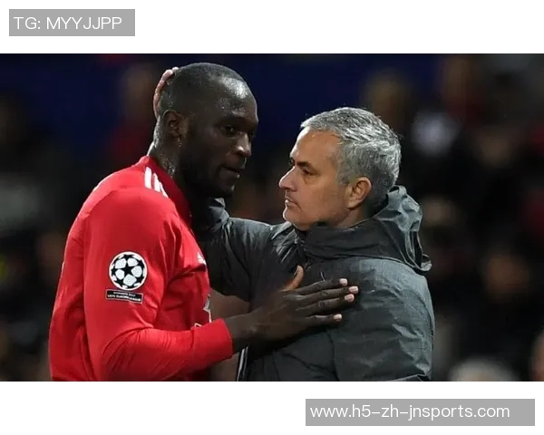 皇马明夏瞄准麦卡利斯特红军设定心理价位身价达1亿 皇马明夏瞄准麦卡利斯特红军设定心理价位身价达1亿