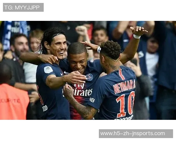 纳赛尔盛赞姆巴佩伊布与卡瓦尼对巴黎成功的关键贡献 纳赛尔盛赞姆巴佩伊布与卡瓦尼对巴黎成功的关键贡献