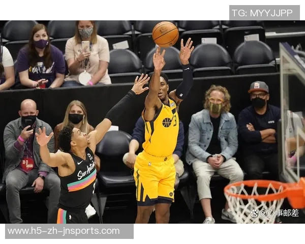 湖人对森林狼裁判报告分析麦丹打手漏判里夫斯绝杀投篮无可挑剔 湖人对森林狼裁判报告分析麦丹打手漏判里夫斯绝杀投篮无可挑剔