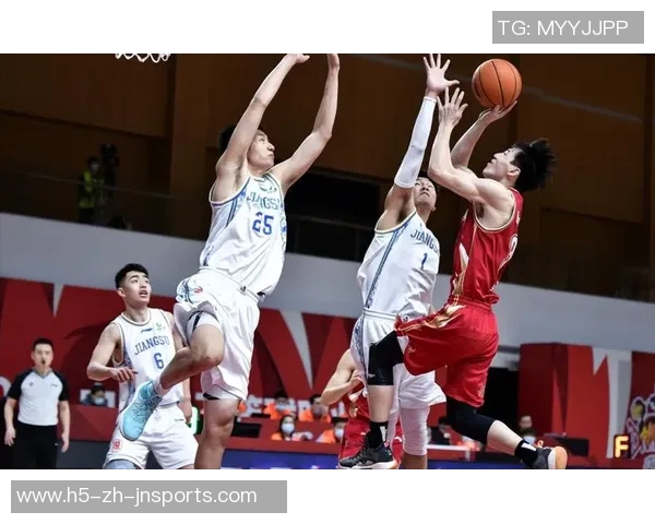 药厂总监表示球队重建成功未来有望再次争夺冠军荣耀 药厂总监表示球队重建成功未来有望再次争夺冠军荣耀