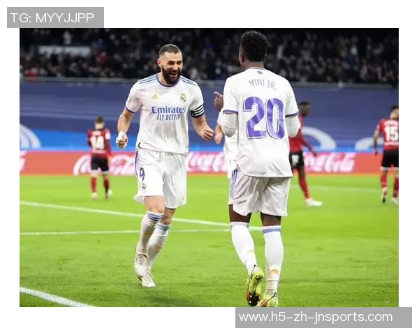 阿斯预测皇马首发阵容姆巴佩领衔维尼修斯居勒尔齐上阵战黄潜 阿斯预测皇马首发阵容姆巴佩领衔维尼修斯居勒尔齐上阵战黄潜