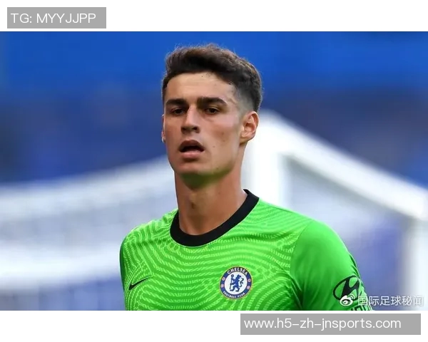 赖斯因伤被梅里诺替换卡皮耶迎英超首秀替换卡拉菲奥里 赖斯因伤被梅里诺替换卡皮耶迎英超首秀替换卡拉菲奥里