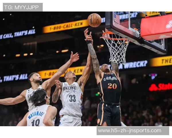 克拉克斯顿在篮网迎来第七个赛季成为球队现存队龄最长球员 克拉克斯顿在篮网迎来第七个赛季成为球队现存队龄最长球员