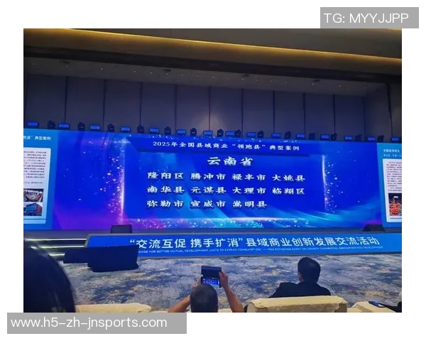 WCBA体测与季前赛定于11月20日至26日在云南楚雄元谋县隆重举行 WCBA体测与季前赛定于11月20日至26日在云南楚雄元谋县隆重举行