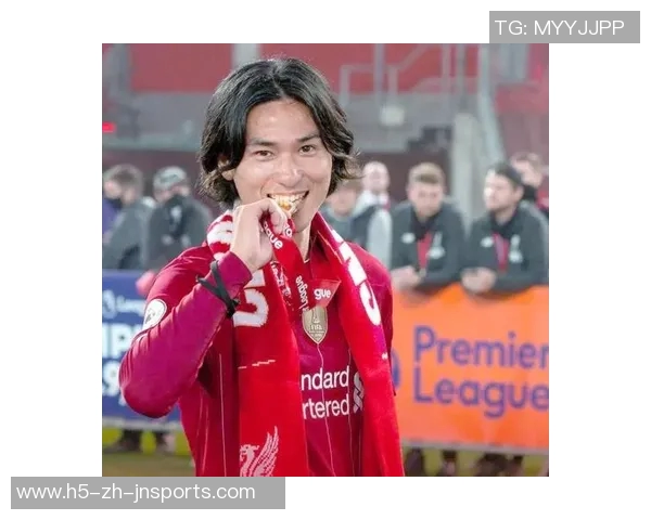 南野拓实:战胜巴西后反思自我目标是掌握比赛主动权 南野拓实:战胜巴西后反思自我目标是掌握比赛主动权