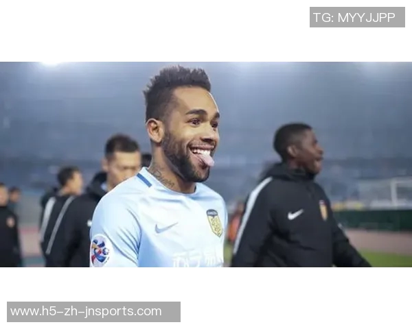 巴媒称科林蒂安主席要求德佩搬离豪华酒店套房但他留队可能性依旧较大