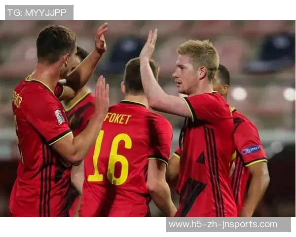 威尔士国家队迎来百场里程碑32岁后卫本戴维斯对阵比利时