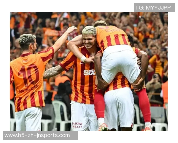 土超最新动态费内巴切状态低迷加拉塔萨雷稳居榜首