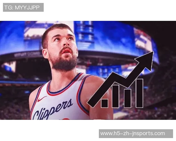 祖巴茨立志争夺最佳防守球员与全明星称更衣室每个人都渴望夺冠