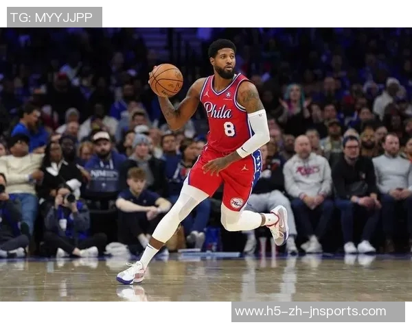 湖人对森林狼裁判报告分析麦丹打手漏判里夫斯绝杀投篮无可挑剔