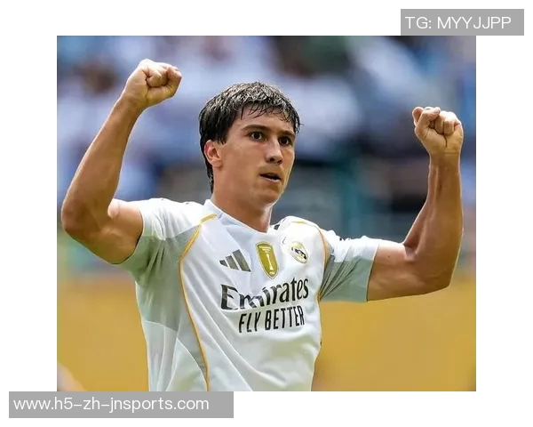 西媒称塞巴略斯为阿隆索挖掘的新克罗斯与魔笛接班人