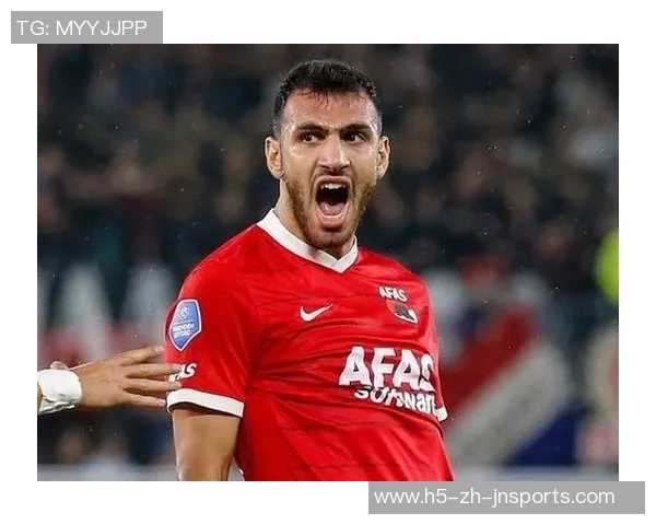 罗马冬季租借前锋卡利穆恩多引关注CEO马萨拉对其充满信心