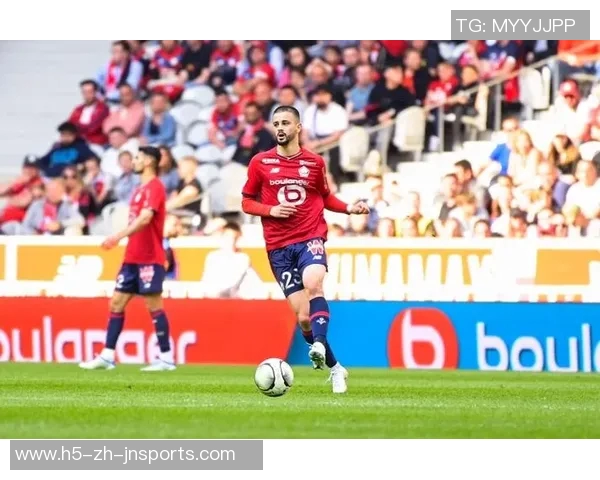 里尔老板谈戴维特点与热格罗瓦恢复进展的最新动态