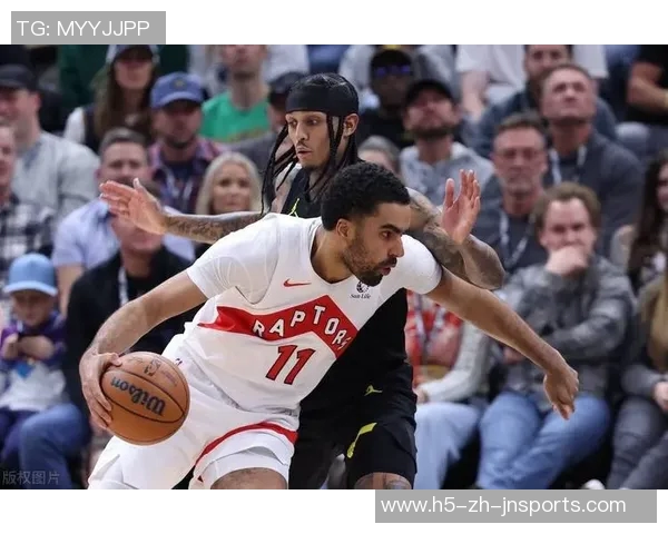 NBA琼泰波特因赌球案件被永久禁赛引发关注与讨论